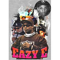 idol singer-GS  1998